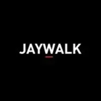 JAYWALK logo