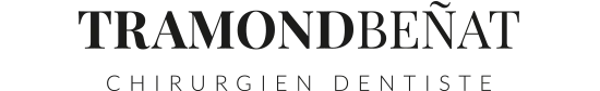 SCM TRAMOND-MORTALENA logo