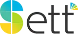 BERGER ELODIE logo