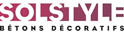 SOLSTYLE logo