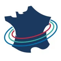 FRANCE COLLECTIVITES logo
