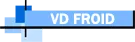 ADV logo