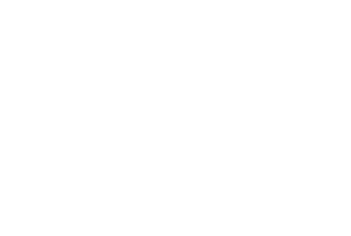 HYDRO DETENTE logo