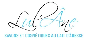 VALLET LUCILE logo