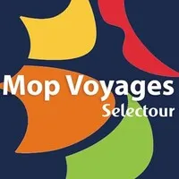 MOPV 31 (MOPV) logo