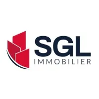 SOCIETE DE GESTION LOCATIVE (SGL) logo
