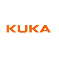 KUKA SYSTEMS GMBH logo