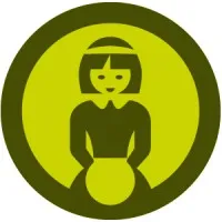 ECO DOMESTICA logo