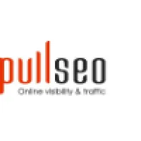 PULLSEO logo