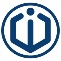 CDVI logo