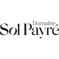 SOLPAYRE logo