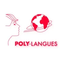 POLY-LANGUES SARL logo