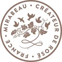 MIRABEAU logo