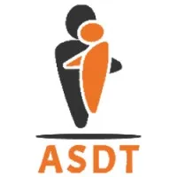 ASSISTANCES ET SERVICES A DOMICILE POUR TOUS (ASDT) logo