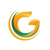 GENERGIES ANTILLES GUYANE logo