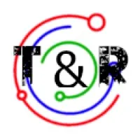 TOPO & RESEAUX logo