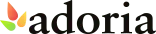 SHOP INFO logo