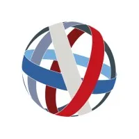 SOCAPS GROUP logo