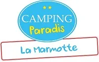 LE MOULIN DE LAURENT logo