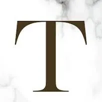 THEVENIN PERE ET FILS logo