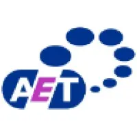 AALBORG ENERGIE TECHNIK A S logo