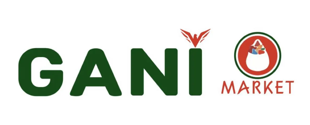 IKIZDERE (RIZE MARKET) logo