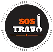 CARAIBE COURTAGE TRAVAUX (C.C.T.) logo