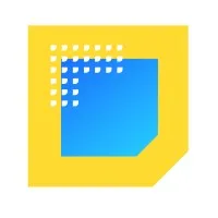 WEBPLATFORM logo