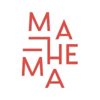 MAHEMA PRODUCTIONS logo