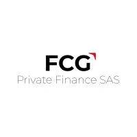 FCG PRIVATE FINANCE (FCG PRIVATE FINANCE) logo