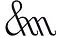HAUVETTE & MADANI DESIGN STUDIO logo
