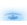 ESTEVES PLOMBERIE logo