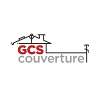 GENERATION COUVERTURE SOLAIRE (GCS) logo