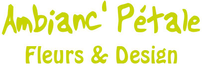 MORIN SANDRINE logo