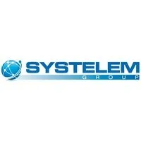 SYSTELEM logo