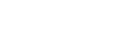 TOLERIE ET MAINTENANCE INDUSTRIELLE (TMI) logo