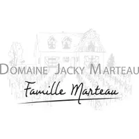 DOMAINE JACKY MARTEAU (SCEV) logo
