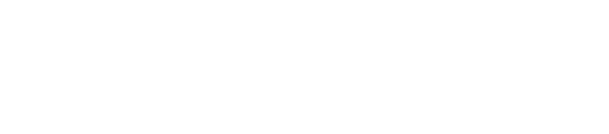 INFORMATIQUE AQUITAINE ASSISTANCE (I2A) logo