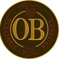 OCCITANIE BOISSONS logo