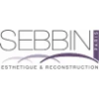GROUPE SEBBIN logo