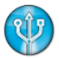 POSEIDON-NETWORKS logo