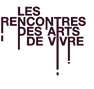 DERUELLE AYMERIC logo