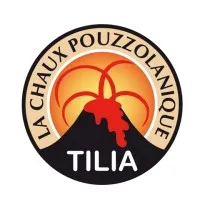 COMPAGNIE DES CHAUX & MORTIERS logo