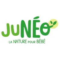 JUNEO logo