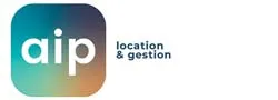 AIP GESTION logo