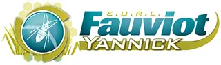 EURL FAUVIOT YANNICK logo