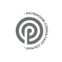 SAS VIP - VALEURS & INGENIERIE DU PATRIMOINE logo