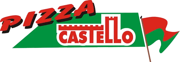 LE CASTELLO logo
