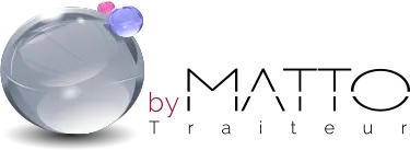 MATTO logo