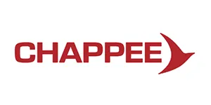 ACIP logo